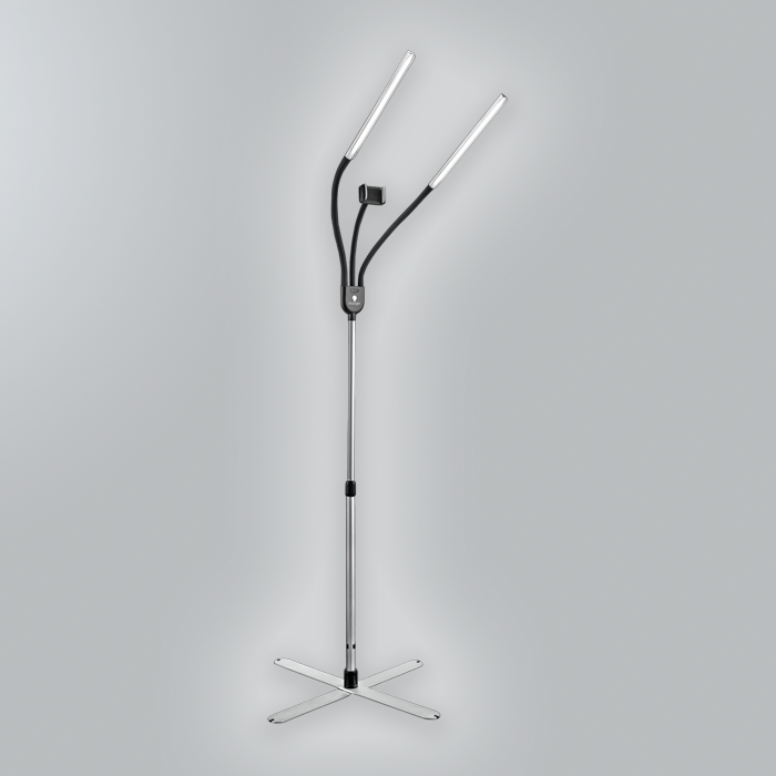Gemini Floor Lamp Gemini Floor Lamp